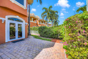 903 17th Way, Fort Lauderdale, FL 33304 - MLS#B26014858