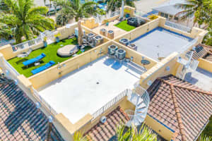 903 17th Way, Fort Lauderdale, FL 33304 - MLS#B26014858