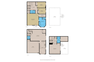 903 17th Way, Fort Lauderdale, FL 33304 - MLS#B26014858