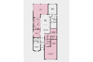 13640 Shinnecock Drive, Port Saint Lucie, FL 34987 - MLS#B26014859