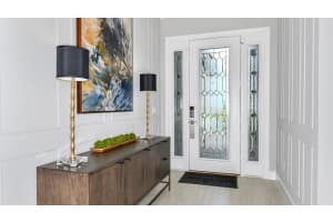 13640 Shinnecock Drive, Port Saint Lucie, FL 34987 - MLS#B26014859