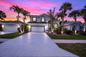 4732 Se Mizner Place, Stuart, Fl 34997, Stuart 4732 Se Mizner Place, Stuart, Fl 34997, Stuart