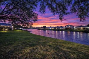 4732 Mizner Place, Stuart, FL 34997 - MLS#B26014862