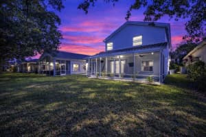 4732 Mizner Place, Stuart, FL 34997 - MLS#B26014862