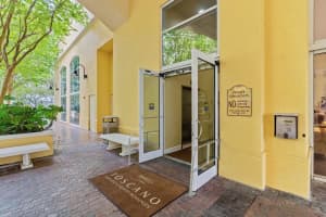 7355 SW 89th 717n, Miami, FL 33156, Miami, FL 33156 - MLS#B26014863