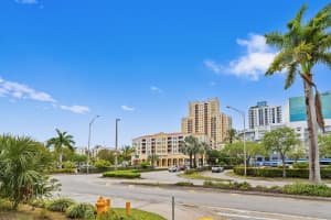 7355 SW 89th 717n, Miami, FL 33156, Miami, FL 33156 - MLS#B26014863