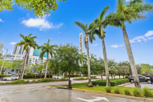 7355 SW 89th 717n, Miami, FL 33156, Miami, FL 33156 - MLS#B26014863