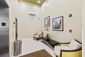 7355 SW 89th 717n, Miami, FL 33156, Miami, FL 33156 - MLS#B26014863