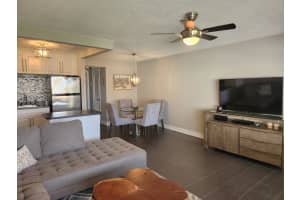 47 Andover, West Palm Beach, FL 33417, West Palm Beach, FL 33417 - MLS#B26014864