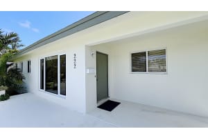 222 2nd Terrace, Dania Beach, FL 33004 - MLS#B26014865