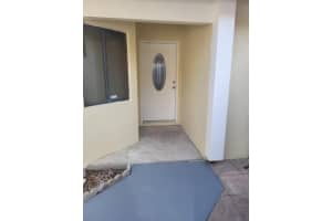 307 Bishop Road, North Lauderdale, FL 33068 - MLS#B26014866