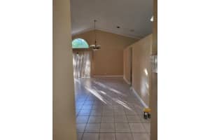 307 Bishop Road, North Lauderdale, FL 33068 - MLS#B26014866