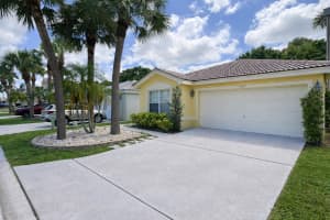 8057 Stirrup Cay Court, Boynton Beach, FL 33436 - MLS#B26014867