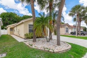 8057 Stirrup Cay Court, Boynton Beach, FL 33436 - MLS#B26014867