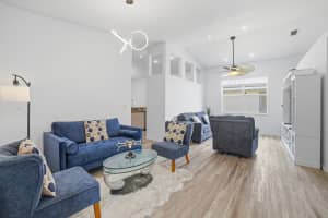8057 Stirrup Cay Court, Boynton Beach, FL 33436 - MLS#B26014867