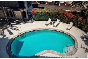924 2nd Street, Fort Lauderdale, FL 33301 - MLS#B26014868