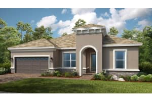 13777 Shinnecock Drive, Port Saint Lucie, FL 34987 - MLS#B26014870