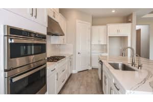 13777 Shinnecock Drive, Port Saint Lucie, FL 34987 - MLS#B26014870