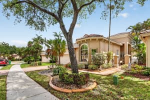 5817 120th Avenue, Coral Springs, FL 33076 - MLS#B26014871