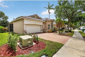 5817 120th Avenue, Coral Springs, FL 33076 - MLS#B26014871