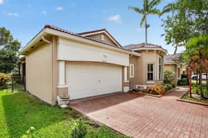 5817 120th Avenue, Coral Springs, FL 33076 - MLS#B26014871