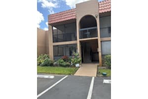 8600 34th Place, Sunrise, FL 33351 - MLS#B26014873