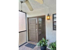 8600 34th Place, Sunrise, FL 33351 - MLS#B26014873