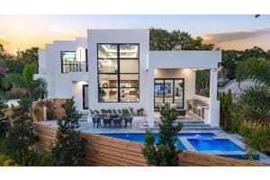 719 11th Street, Fort Lauderdale, FL 33315 - MLS#B26014874