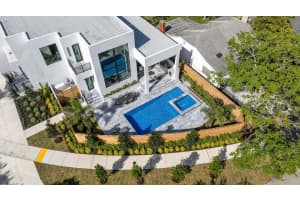 719 11th Street, Fort Lauderdale, FL 33315 - MLS#B26014874