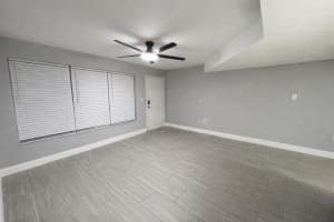 1350 24th Avenue, Miami, FL 33125 - MLS#B26014875