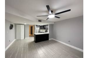 1350 24th Avenue, Miami, FL 33125 - MLS#B26014875