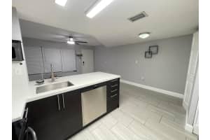 1350 24th Avenue, Miami, FL 33125 - MLS#B26014875