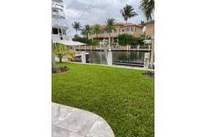2234 27th Street, Lighthouse Point, FL 33064 - MLS#B26014877