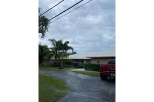 2234 27th Street, Lighthouse Point, FL 33064 - MLS#B26014877
