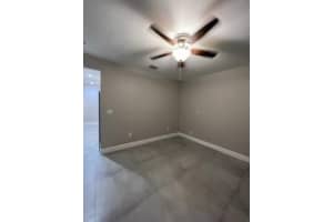 2234 27th Street, Lighthouse Point, FL 33064 - MLS#B26014877