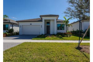 9155 Sw Esule Way, Port St. Lucie, Fl 34987, Port Saint Lucie