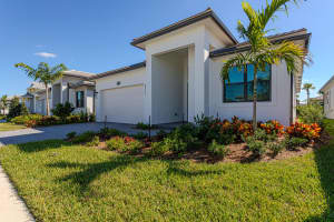 9155 Esule Way, Port Saint Lucie, FL 34987 - MLS#B26014881