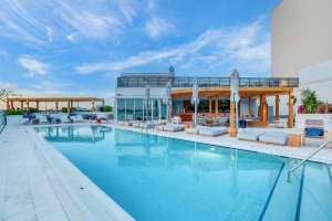 401 Birch Road, Fort Lauderdale, FL 33304 - MLS#B26014884