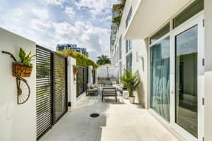 401 Birch Road, Fort Lauderdale, FL 33304 - MLS#B26014884