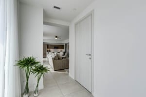 401 Birch Road, Fort Lauderdale, FL 33304 - MLS#B26014884