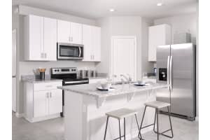 628 Salisbury Circle, Fort Pierce, FL 34982 - MLS#B26014885