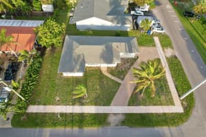 231 16th Avenue, Pompano Beach, FL 33060 - MLS#B26014886