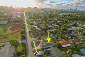 231 16th Avenue, Pompano Beach, FL 33060 - MLS#B26014886