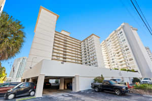 121 Golden Isles Drive, Hallandale Beach, FL 33009 - MLS#B26014887