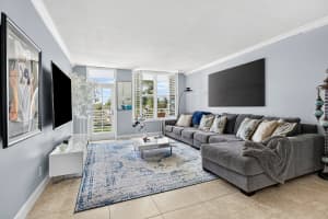 2851 Ocean Boulevard, Boca Raton, FL 33432 - MLS#B26014888