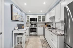 2851 Ocean Boulevard, Boca Raton, FL 33432 - MLS#B26014888