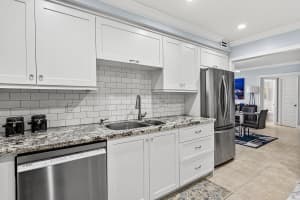 2851 Ocean Boulevard, Boca Raton, FL 33432 - MLS#B26014888