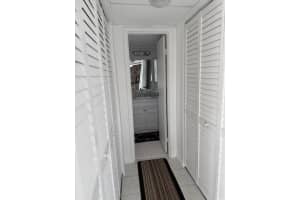 1040 Country Club Drive, Margate, FL 33063 - MLS#B26014889