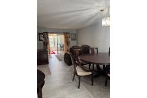 1040 Country Club Drive, Margate, FL 33063 - MLS#B26014889