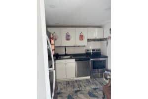 1040 Country Club Drive, Margate, FL 33063 - MLS#B26014889